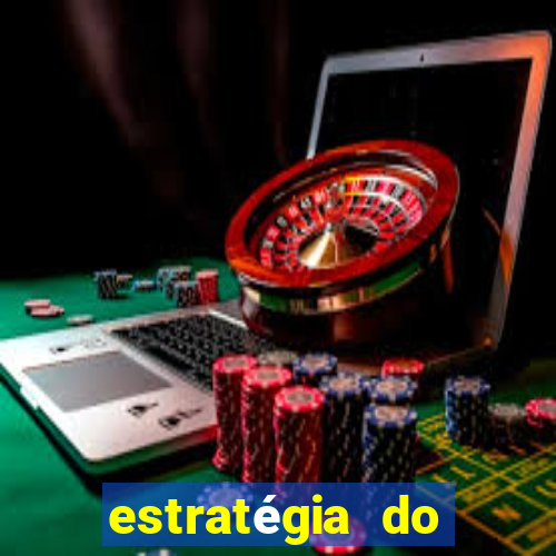 estratégia do fortune dragon